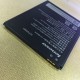  Lenovo BL243/ Lemon/ K3 Note/ K50-T5/ A7000  3000mAh - avkmobile.ru - 