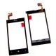  LUMIA 520/ 525 () - avkmobile.ru - 