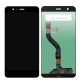   Huawei P10 Lite (WAS-LX1) +  () - avkmobile.ru - 