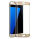   Samsung G925/ Galaxy S6 Edge () (  ) - avkmobile.ru - 