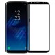   Samsung G955/ Galaxy S8 Plus () (5D  ) - avkmobile.ru - 